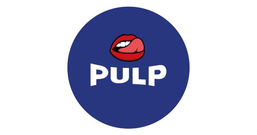 eliquide pulp pas cher